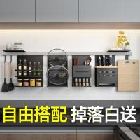 uploads/erp/collection/images/Home Garden/YiuQing/XU0630258/img_b/XU0630258_img_b_1